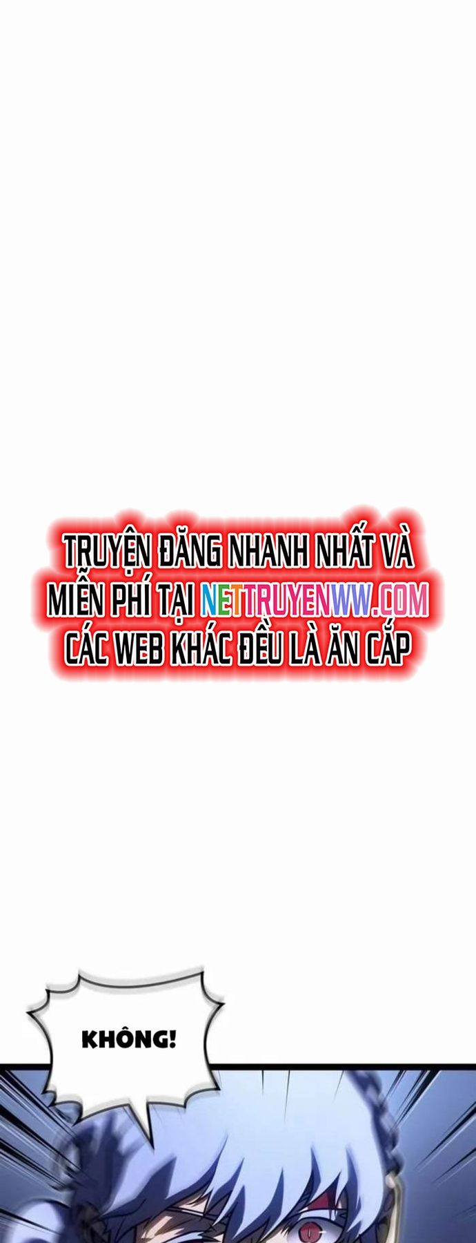 page_46