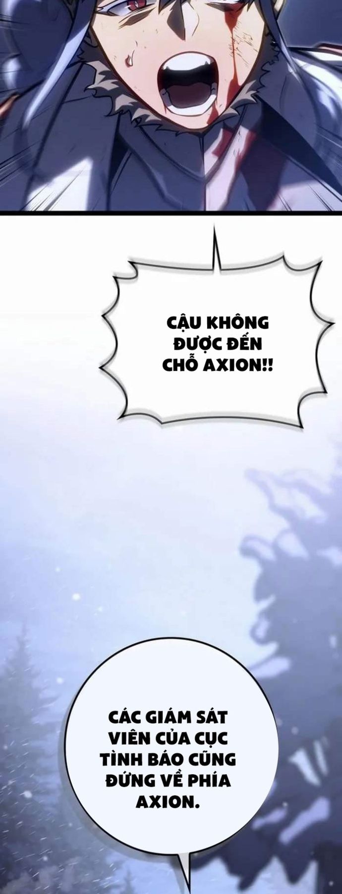 page_47