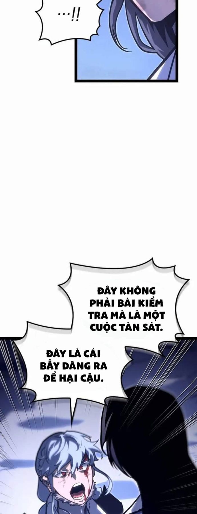 page_49