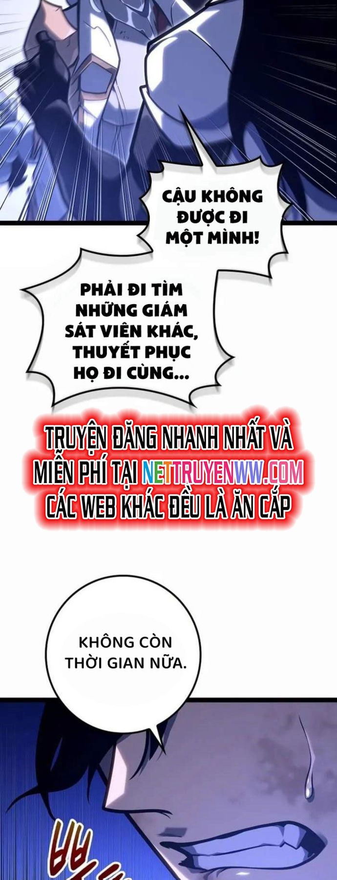 page_50