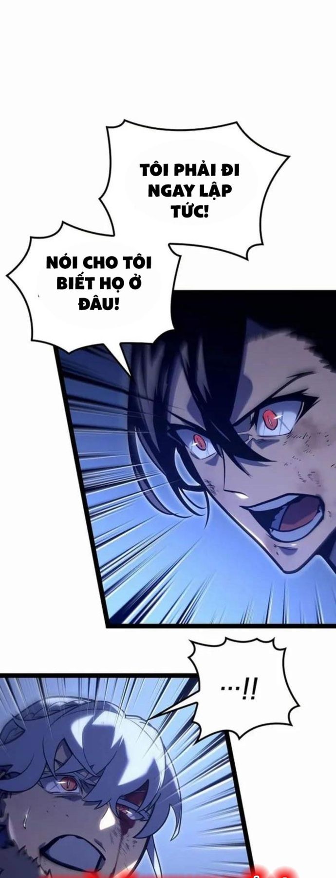 page_52
