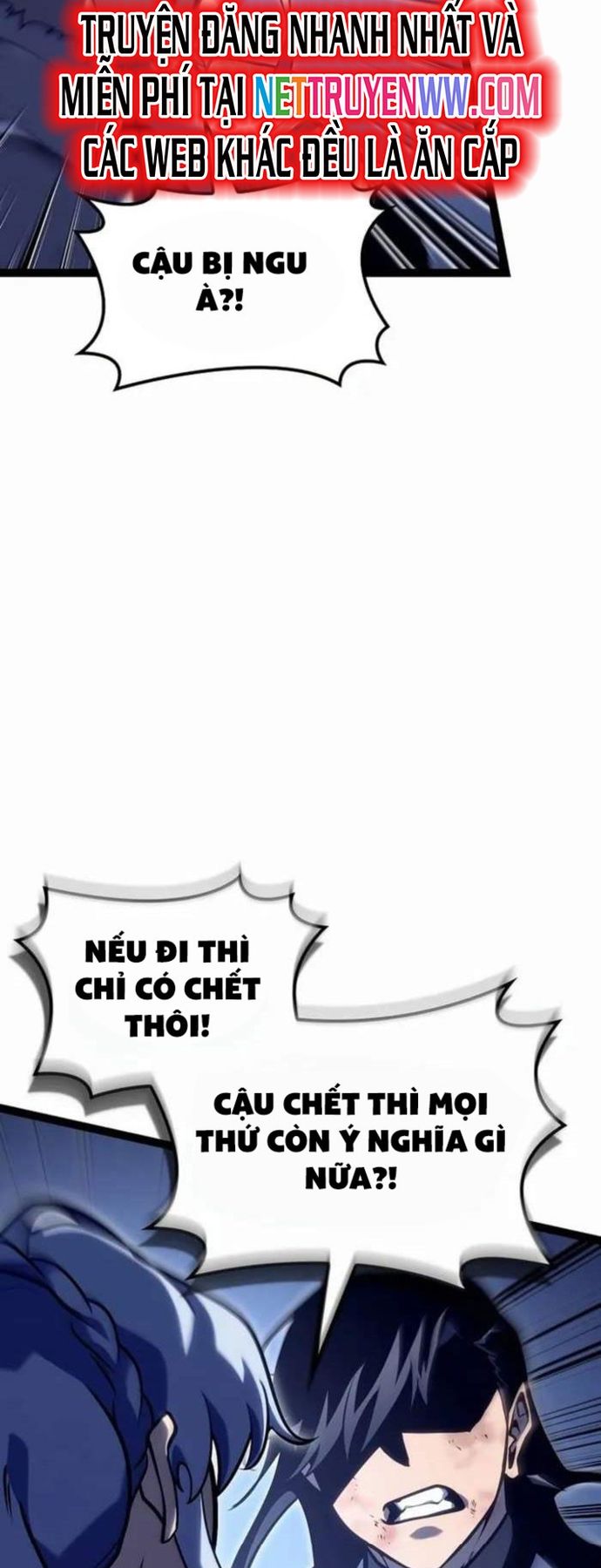 page_53