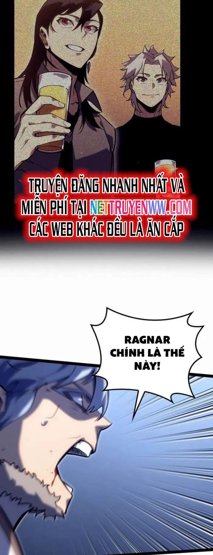 page_56