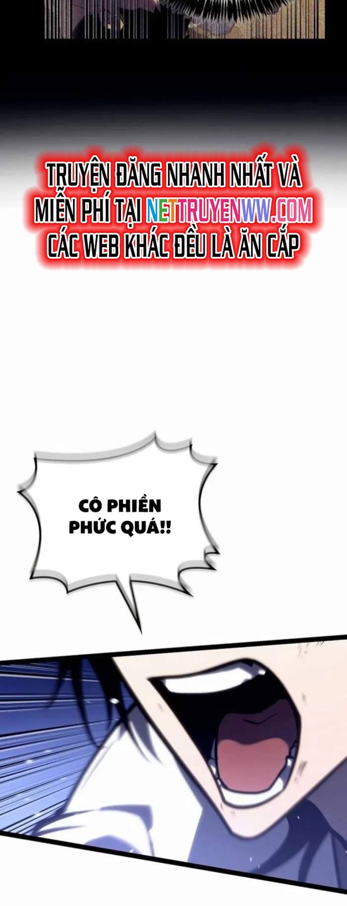 page_58