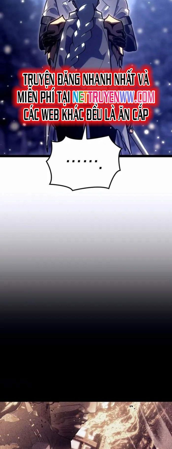 page_60