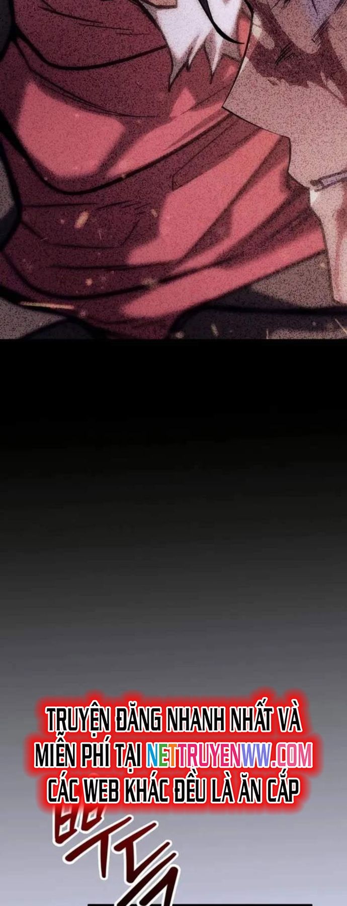 page_65