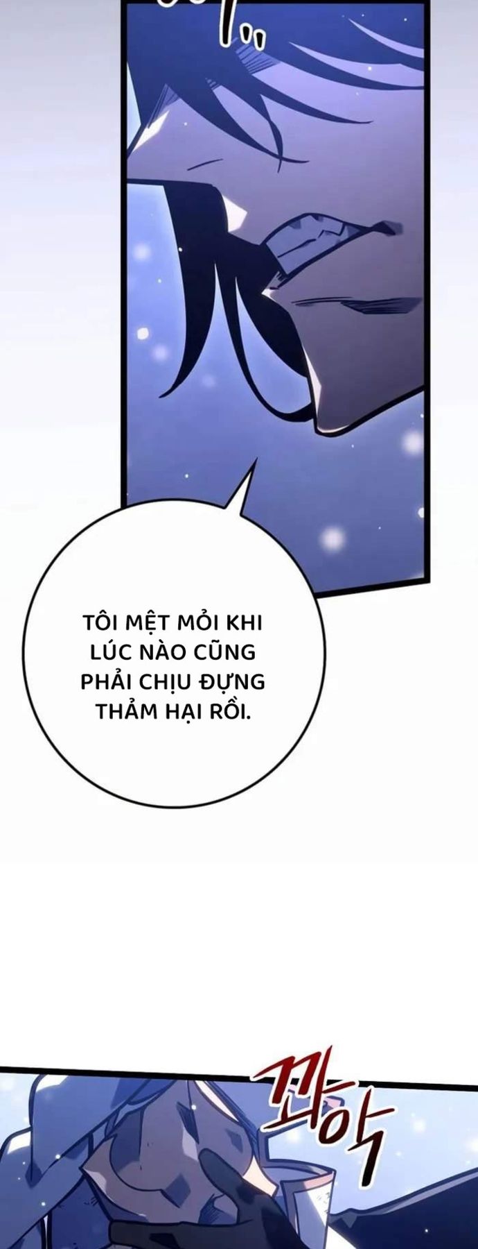 page_66