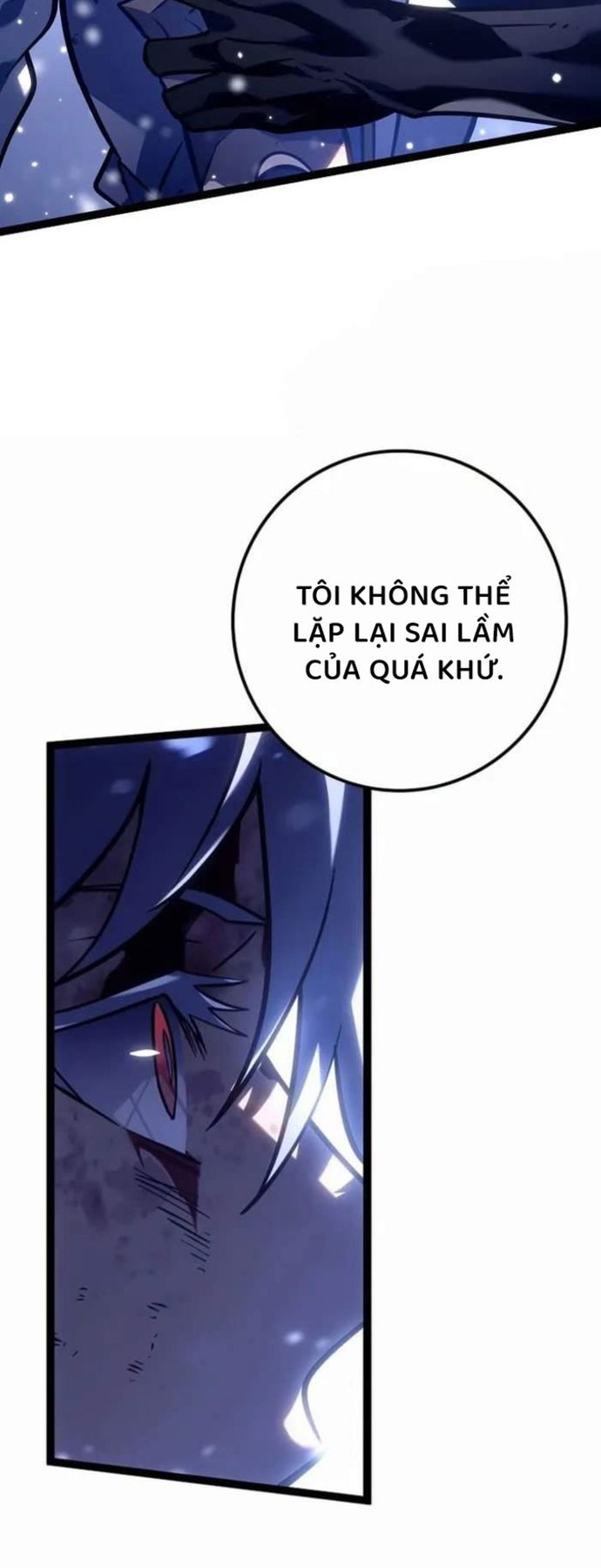 page_67