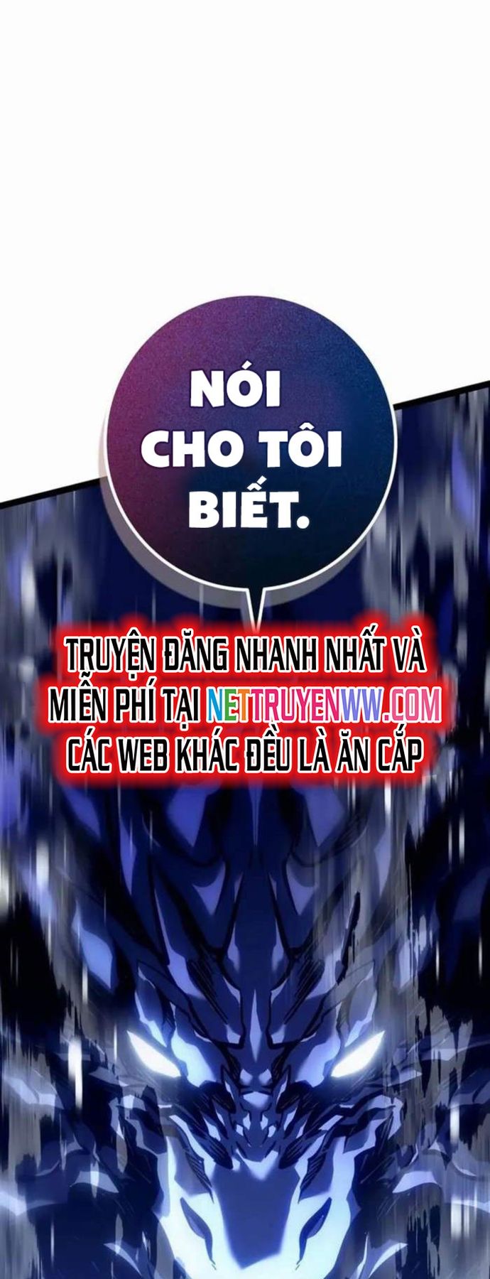 page_68
