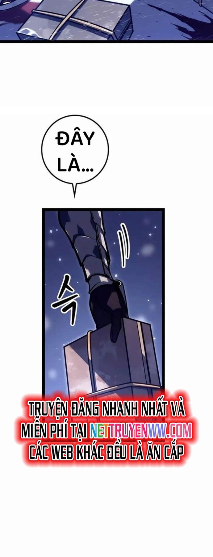 page_71