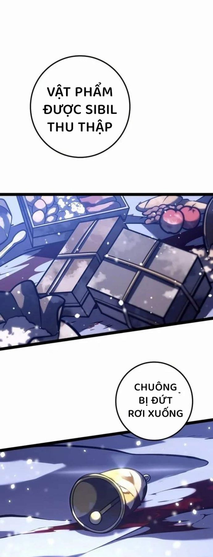 page_72