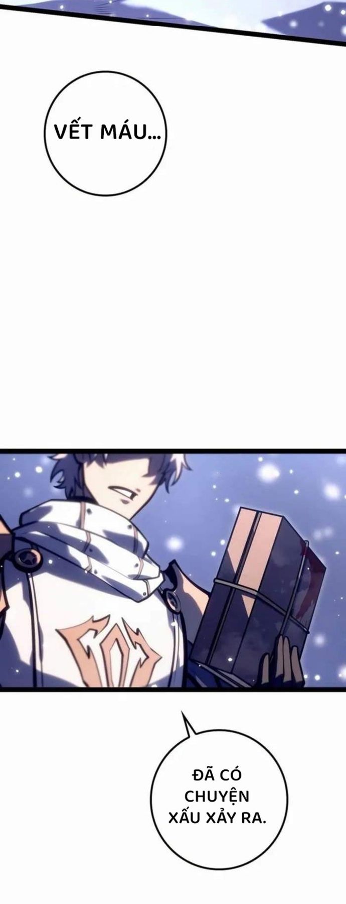 page_73