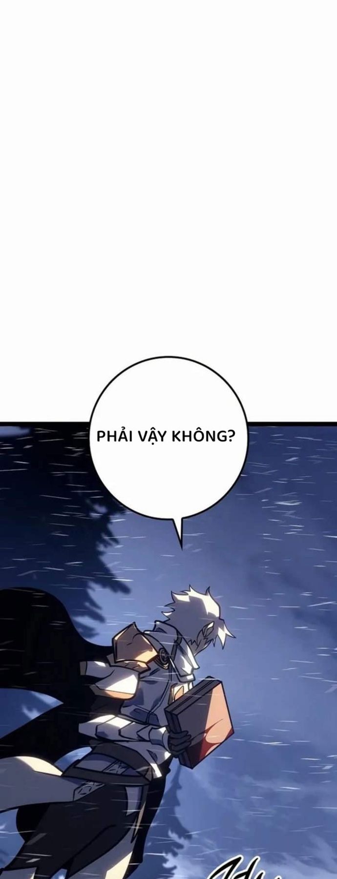 page_74