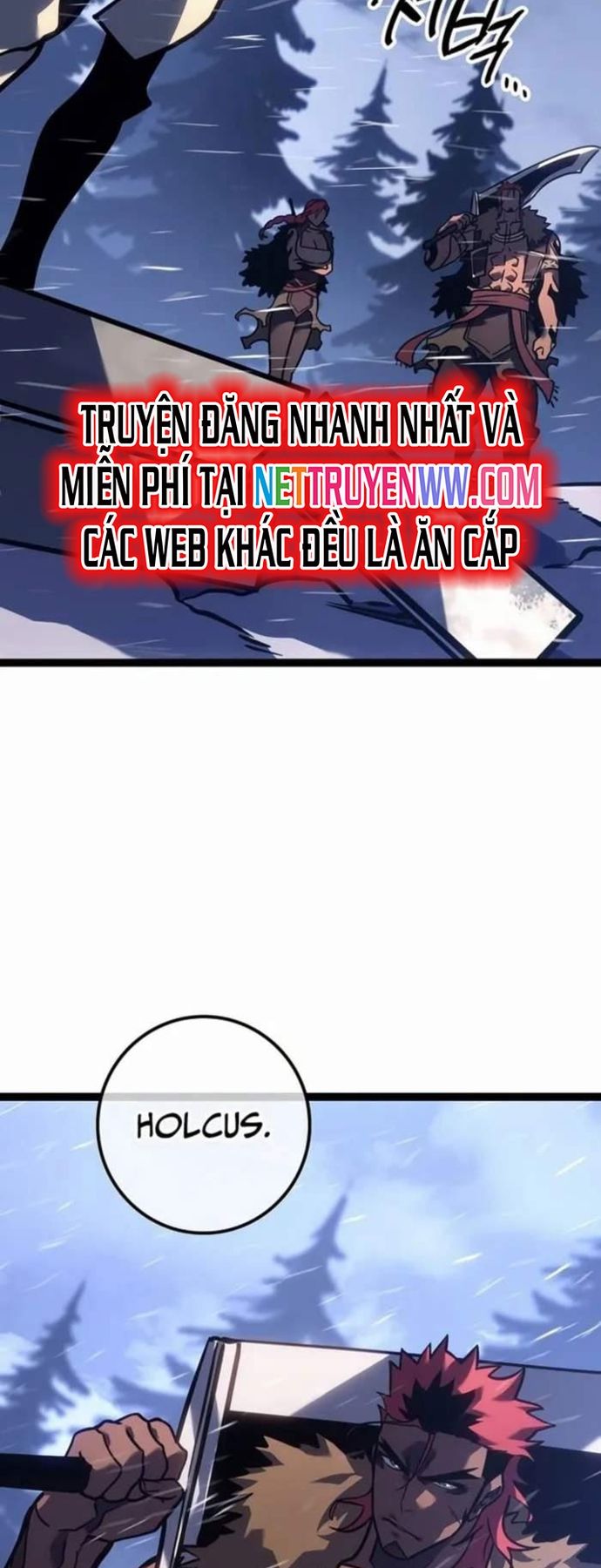 page_75
