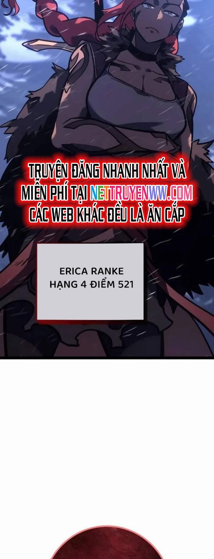 page_77