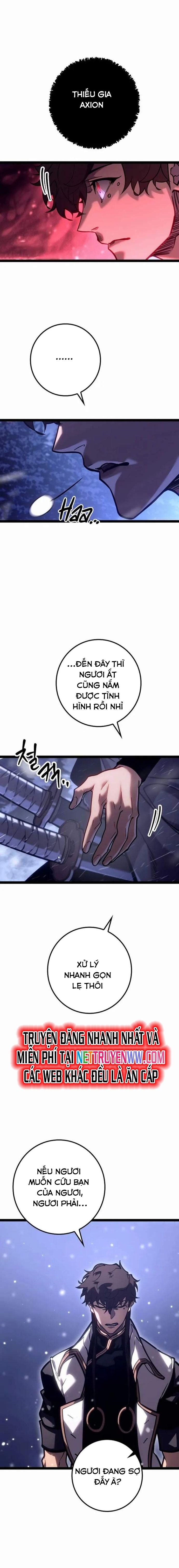 page_14