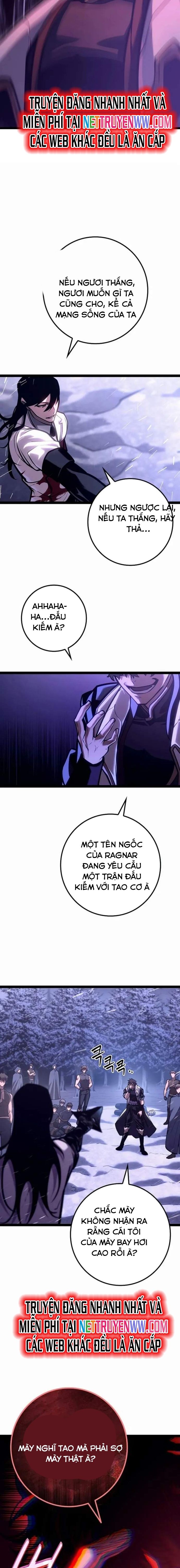 page_18