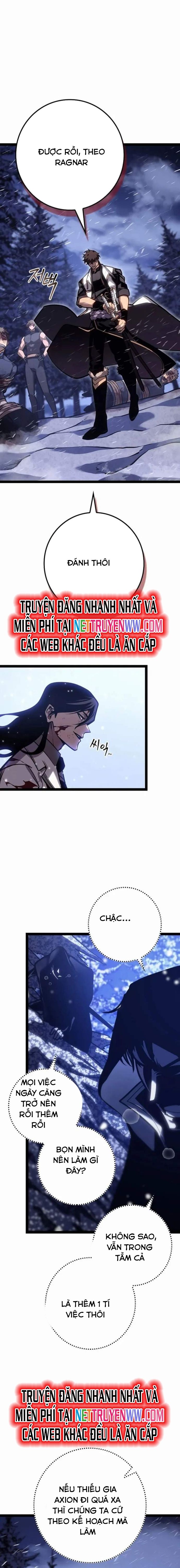 page_20