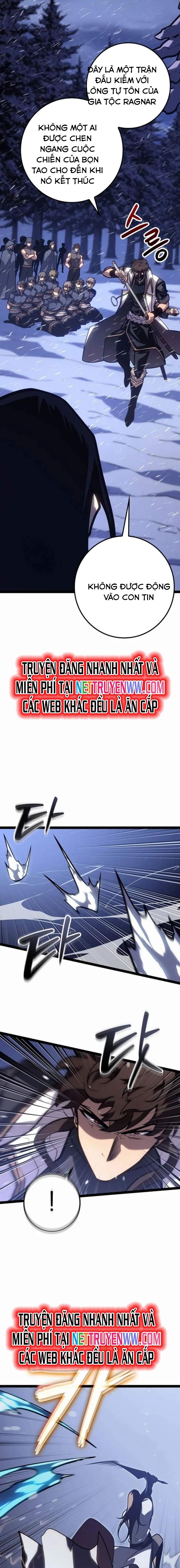 page_21