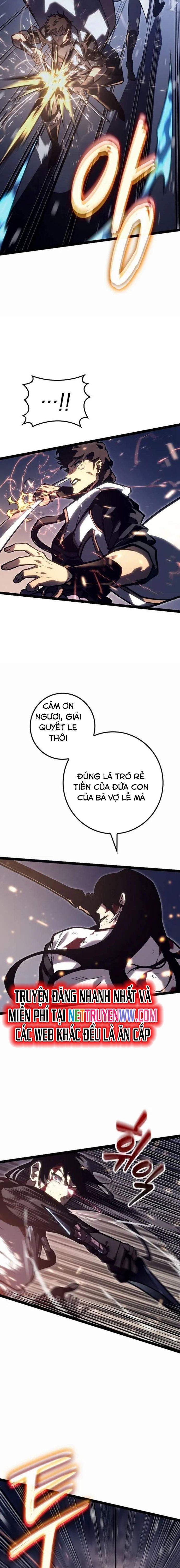 page_22