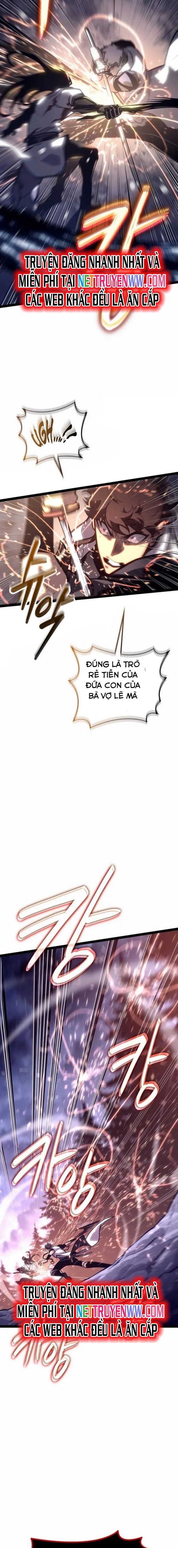 page_23
