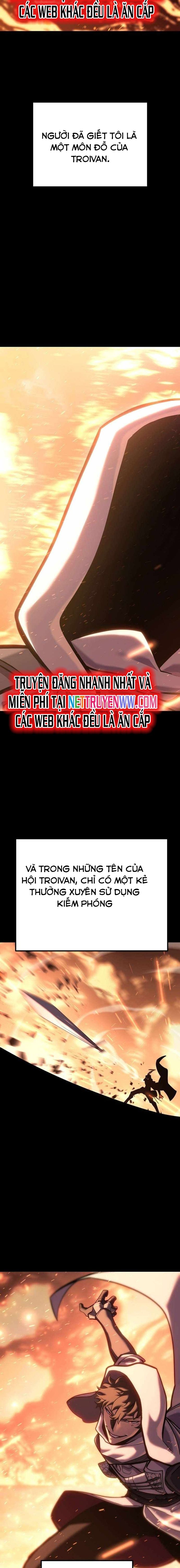 page_20