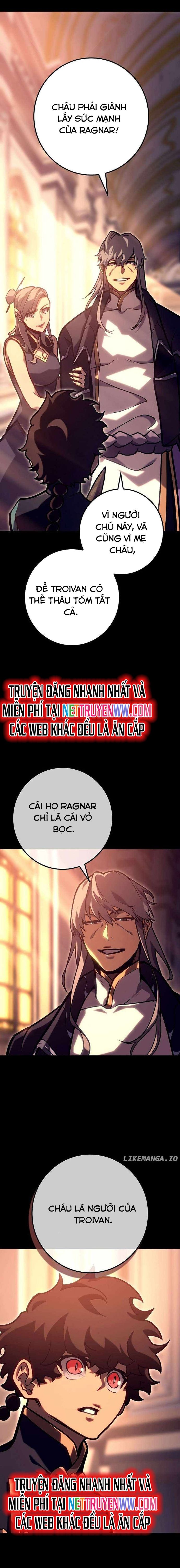 page_3