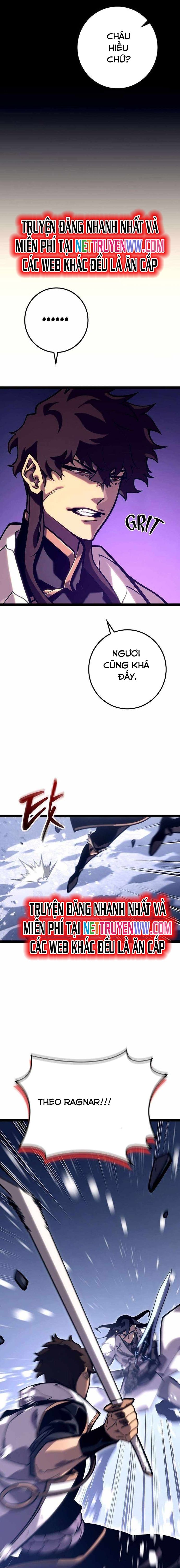 page_4