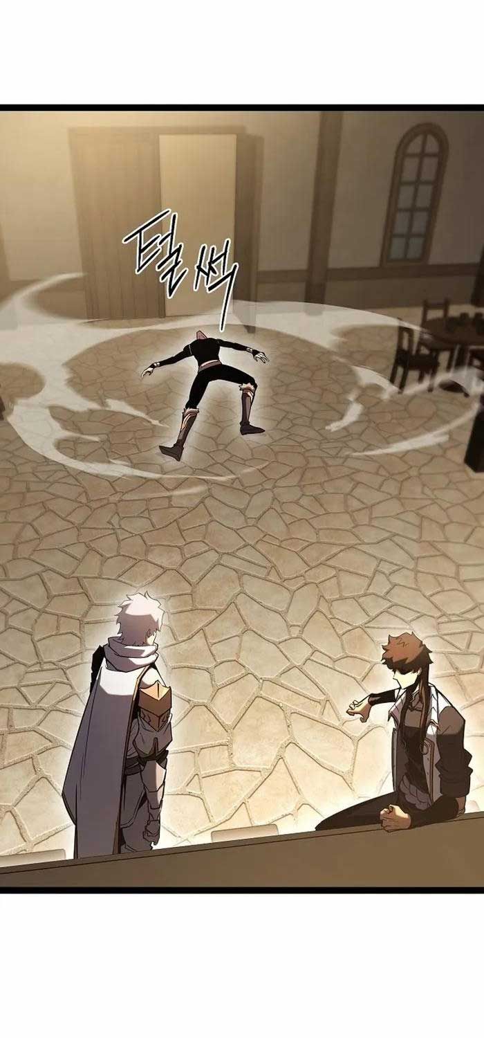 page_100