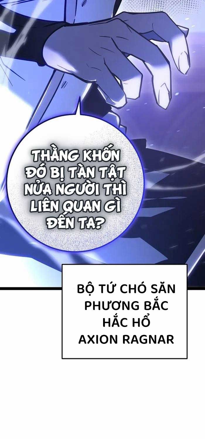 page_102