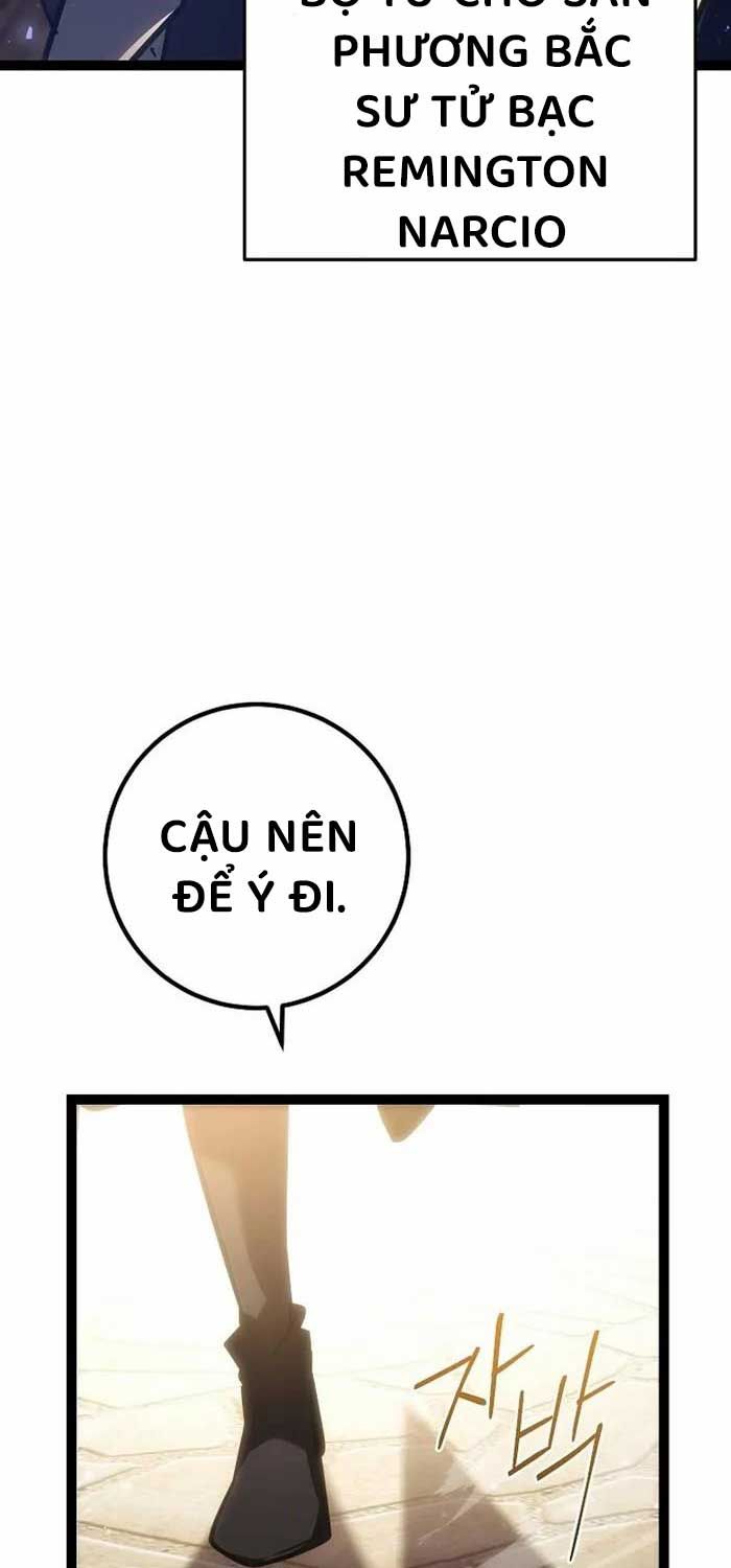 page_105