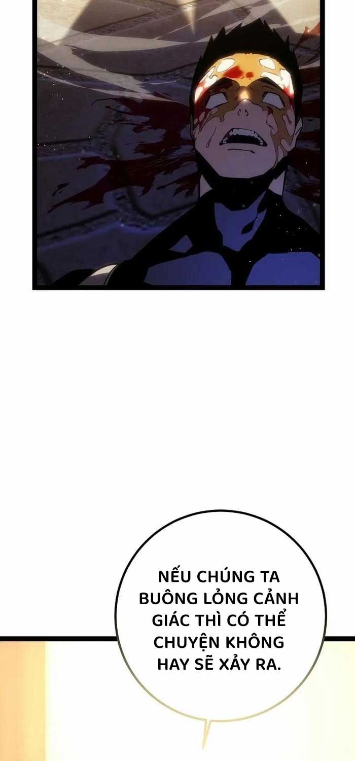 page_106