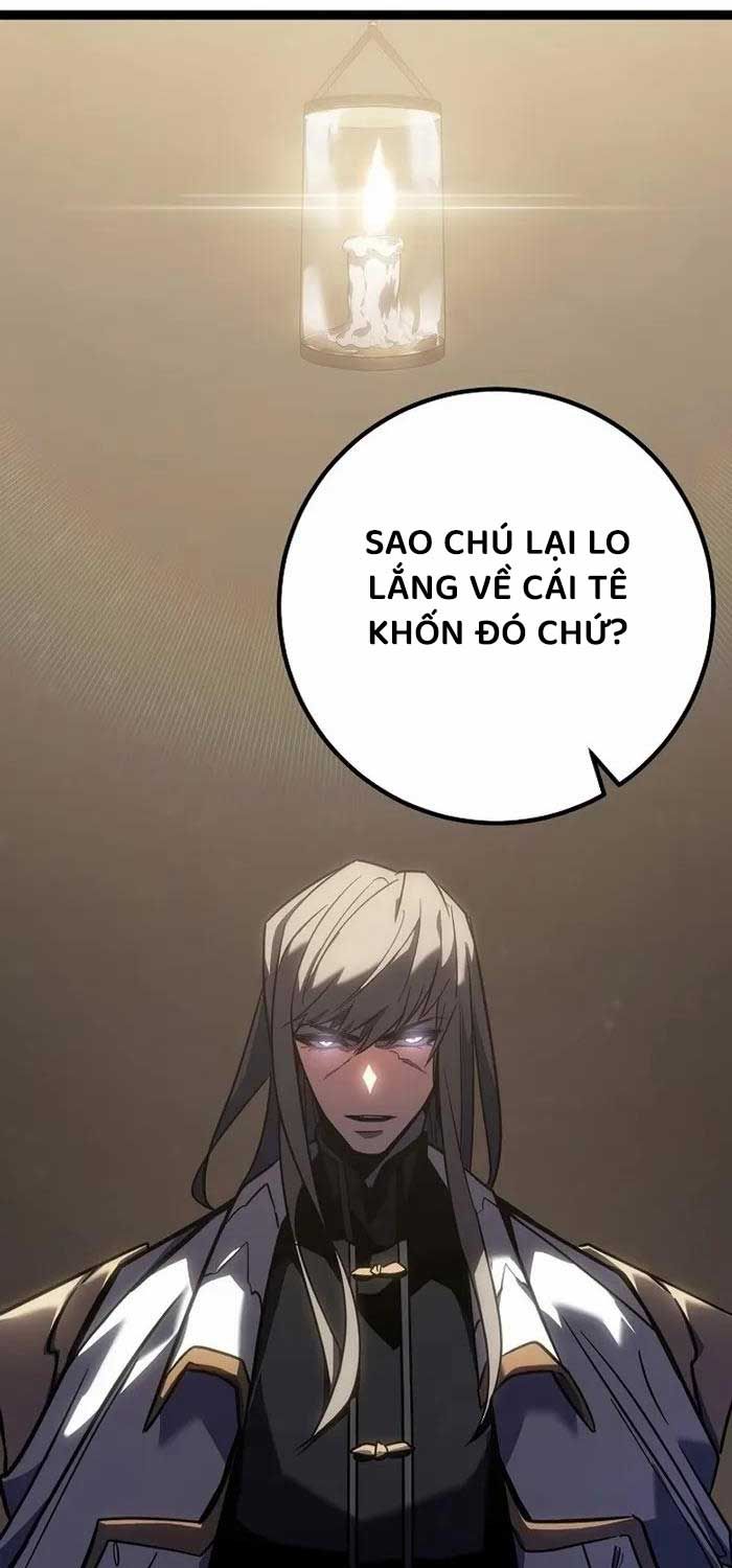 page_110