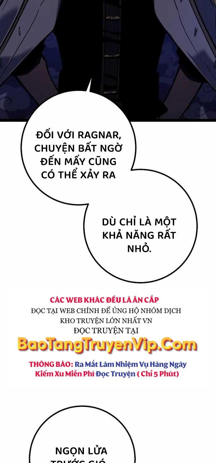 page_111