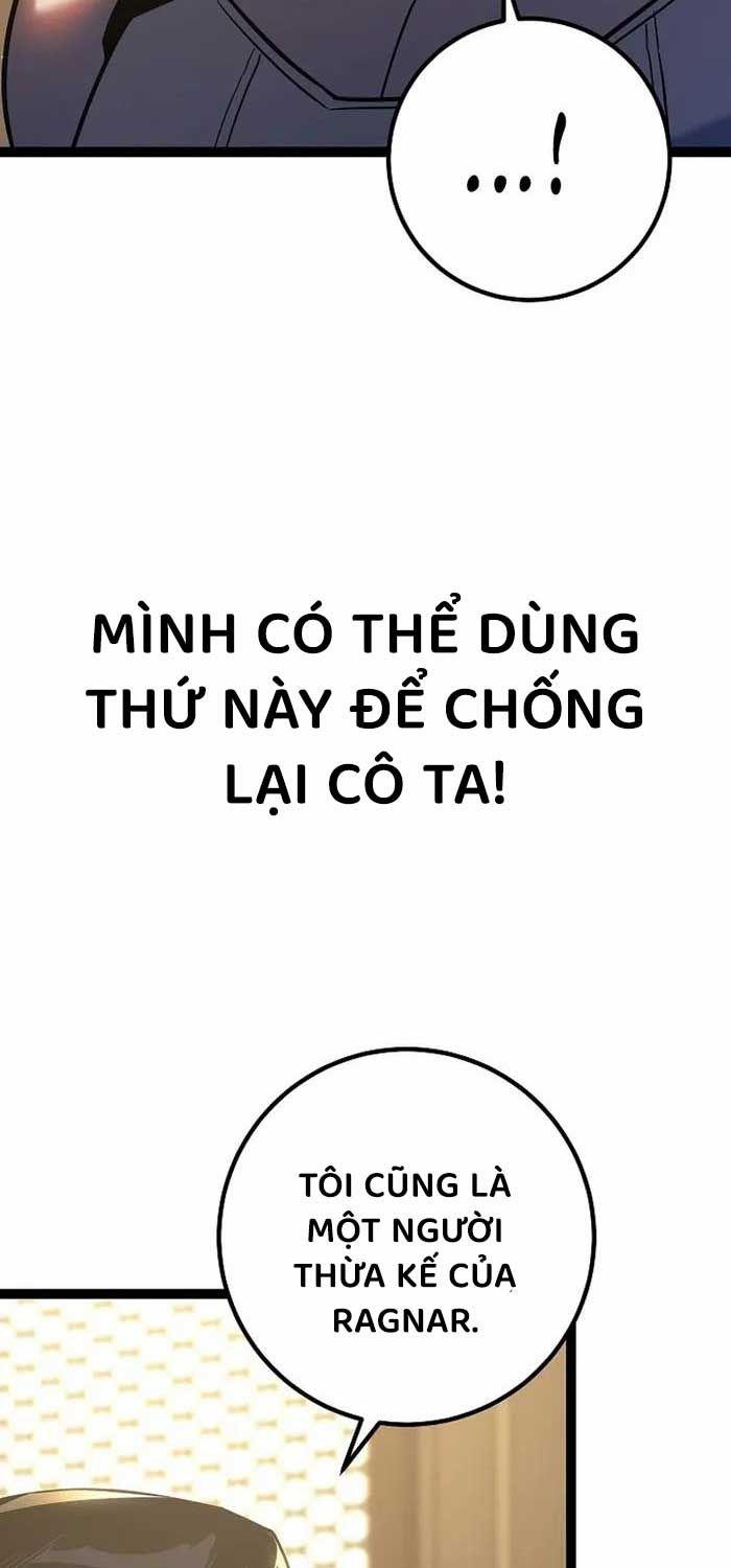 page_26