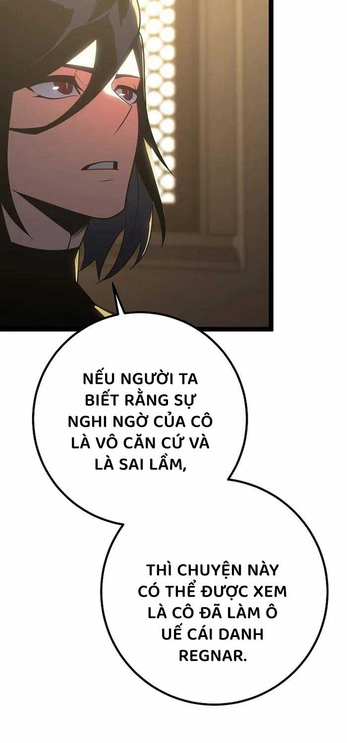 page_27