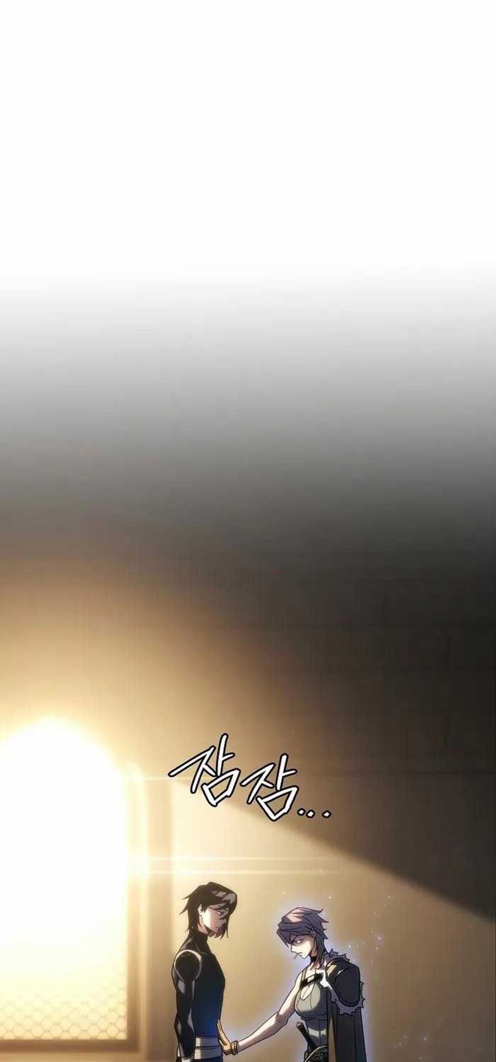 page_38