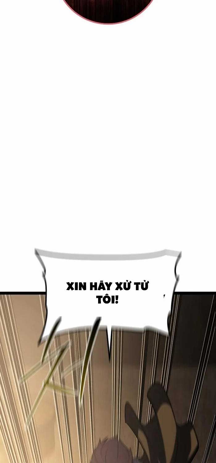 page_43