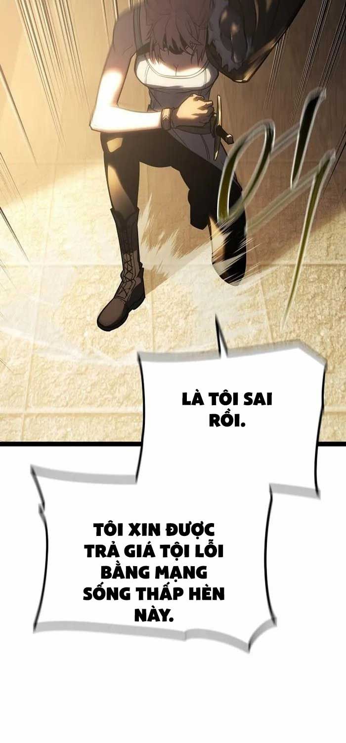 page_44