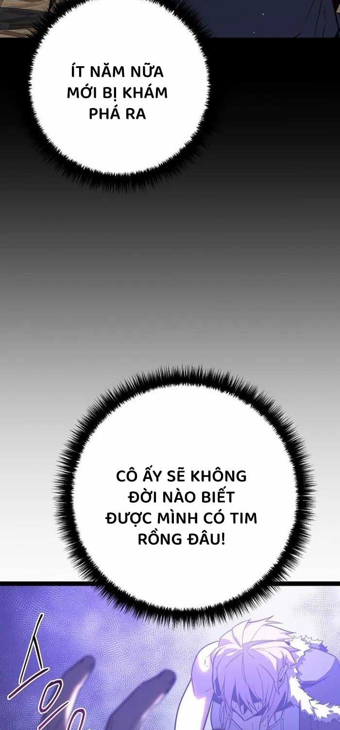 page_50