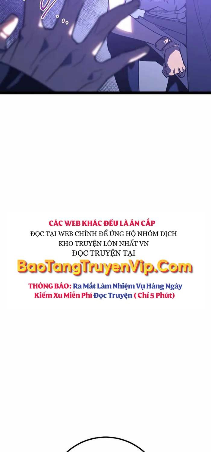 page_51