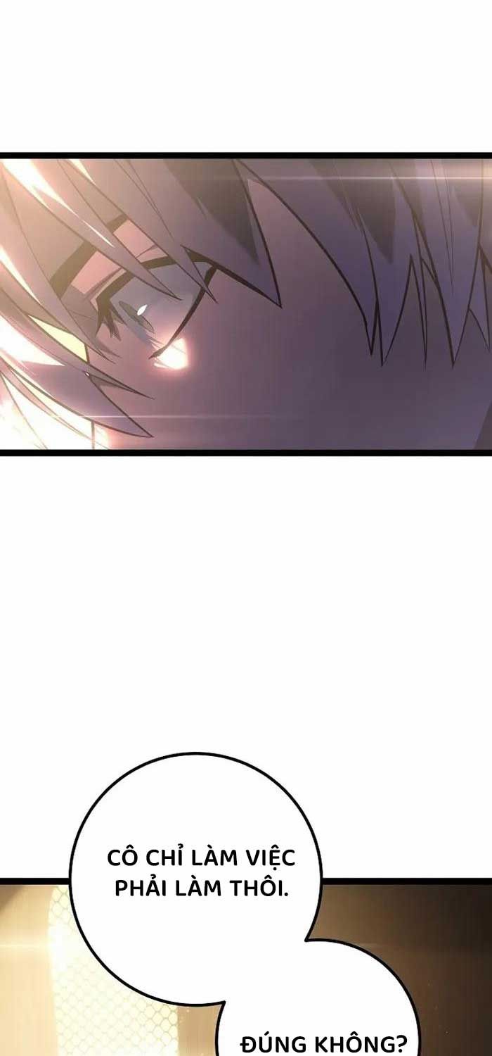 page_53