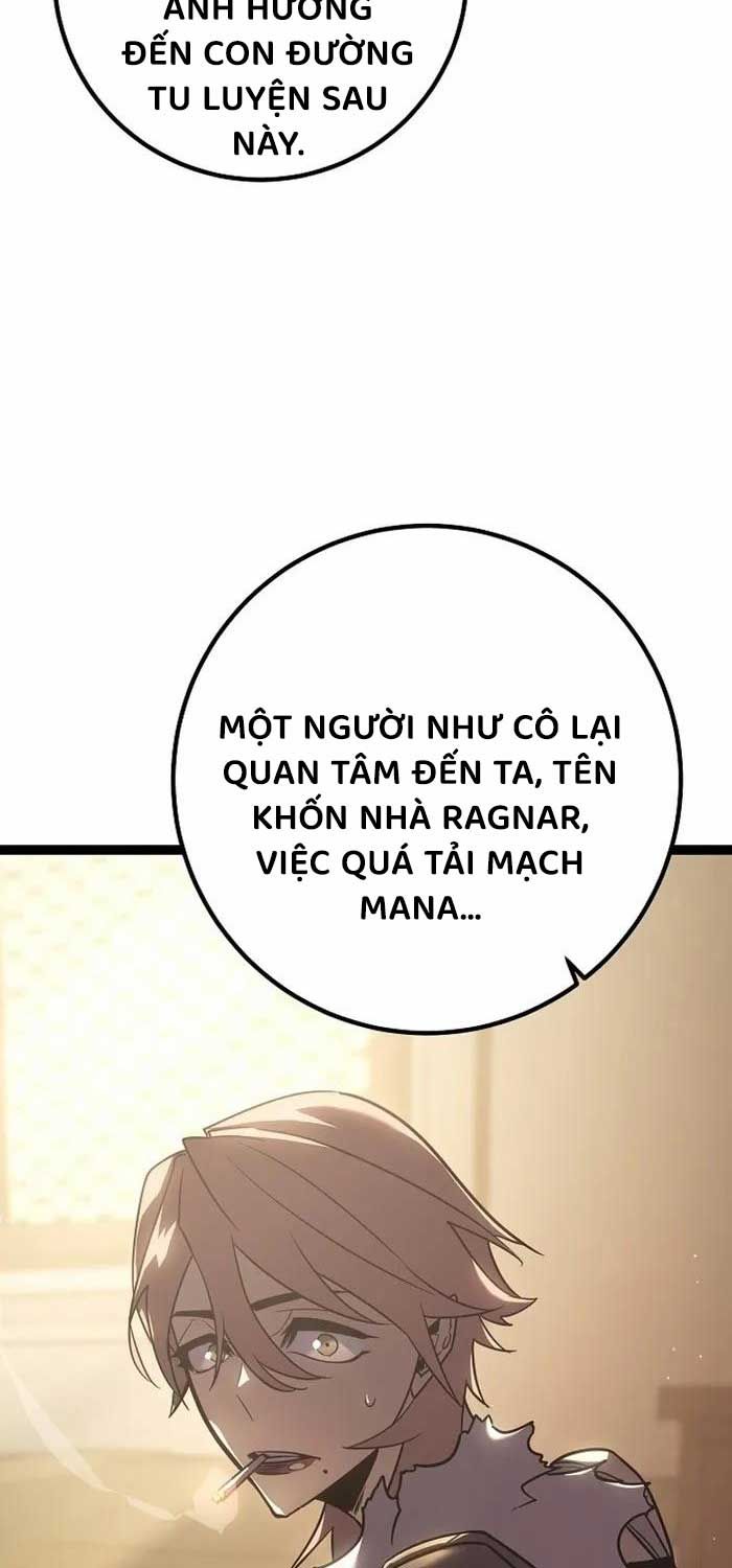page_57