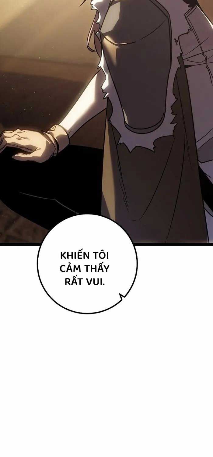 page_58