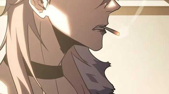 page_61