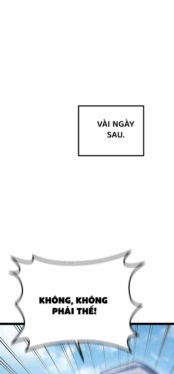 page_66