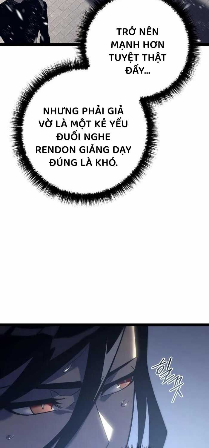 page_69