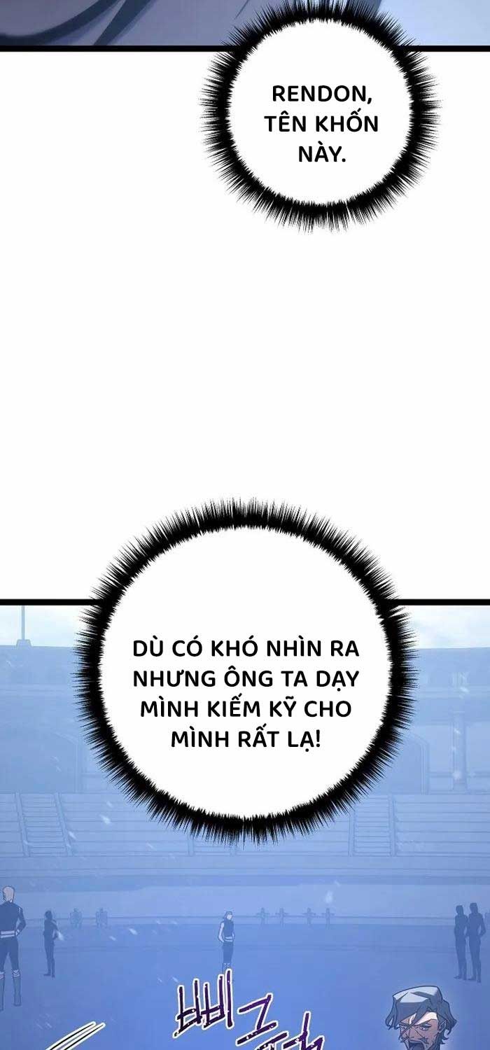 page_70