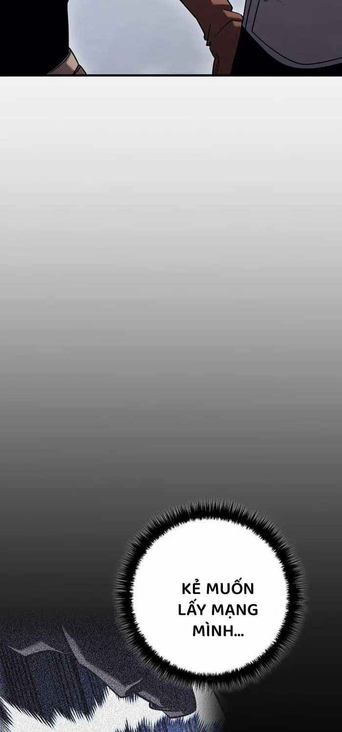 page_73