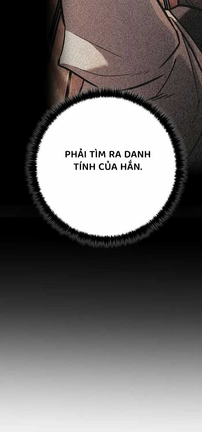 page_75